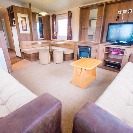 Camber Sands 3 Bedrooms Pet Friendly X2Dogs Parkdean East Sussex Экстерьер фото