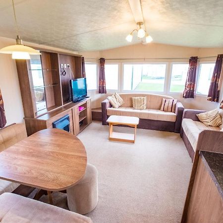Camber Sands 3 Bedrooms Pet Friendly X2Dogs Parkdean East Sussex Экстерьер фото