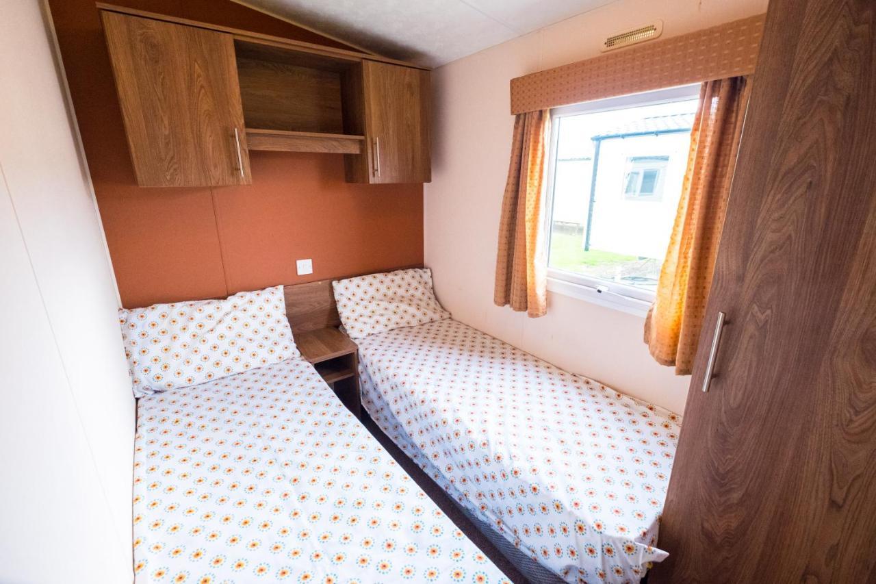 Camber Sands 3 Bedrooms Pet Friendly X2Dogs Parkdean East Sussex Экстерьер фото